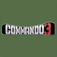 Wolf of the Battlefield: Commando 3: Cheats, Trainer +12 [dR.oLLe]