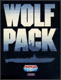 Wolfpack (1990): Cheats, Trainer +13 [FLiNG]