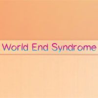 World End Syndrome: Trainer +8 [v1.4]