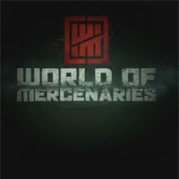 Entrenador liberado a World of Mercenaries [v1.0.9]