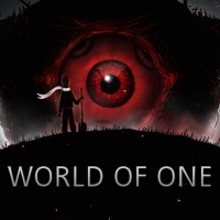 Entrenador liberado a World of One [v1.0.9]