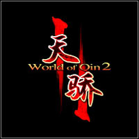 World of Qin II: Cheats, Trainer +15 [MrAntiFan]