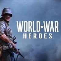 Entrenador liberado a World War Heroes [v1.0.2]