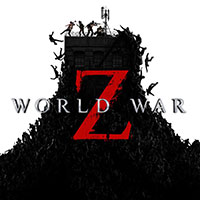 Entrenador liberado a World War Z [v1.0.4]