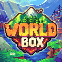 WorldBox: God Simulator: Cheats, Trainer +9 [dR.oLLe]