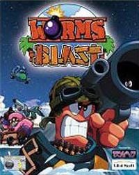 Worms Blast: Cheats, Trainer +14 [CheatHappens.com]