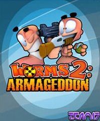 Worms Reloaded: Treinador (V1.0.91)