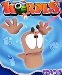 Entrenador liberado a Worms [v1.0.6]