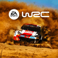 WRC: Cheats, Trainer +12 [dR.oLLe]