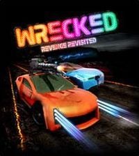 Wrecked: Revenge Revisited: Trainer +9 [v1.7]