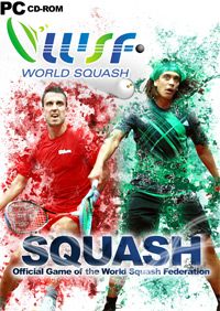 WSF Squash: Trainer +10 [v1.2]