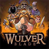 Wulverblade: Trainer +13 [v1.5]