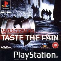 Wu-Tang: Taste the Pain: Trainer +10 [v1.9]