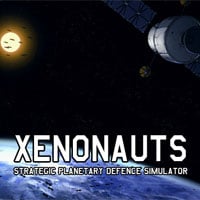 Xenonauts: Trainer +8 [v1.8]