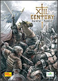 XIII Century: Death or Glory: Cheats, Trainer +14 [dR.oLLe]