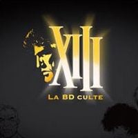 XIII: Lost Identity: Treinador (V1.0.31)