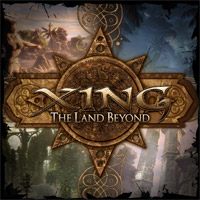 Entrenador liberado a XING: The Land Beyond [v1.0.7]