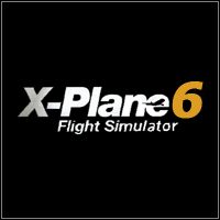 X-Plane 6: Trainer +5 [v1.9]