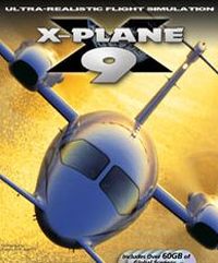 Entrenador liberado a X-Plane 9 [v1.0.6]