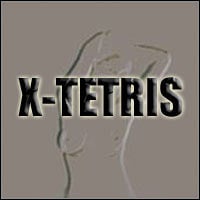 X-Tetris: Cheats, Trainer +10 [CheatHappens.com]