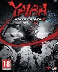 Entrenador liberado a Yaiba: Ninja Gaiden Z [v1.0.1]