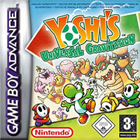 Yoshi Topsy-Turvy: Trainer +12 [v1.8]