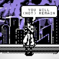 You Will (Not) Remain: Trainer +6 [v1.3]