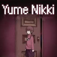 Yume Nikki: Cheats, Trainer +9 [dR.oLLe]