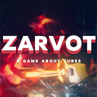 Zarvot: Trainer +9 [v1.9]