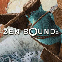 Entrenador liberado a Zen Bound 2 [v1.0.4]