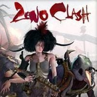 Zeno Clash 2: Treinador (V1.0.80)