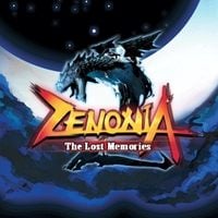 Zenonia 2: The Lost Memories: Trainer +15 [v1.3]