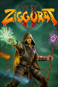 Ziggurat 2: Cheats, Trainer +12 [CheatHappens.com]