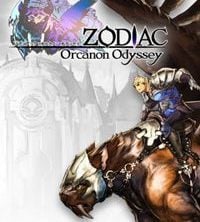 Entrenador liberado a Zodiac: Orcanon Odyssey [v1.0.4]