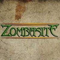 Zombasite: Treinador (V1.0.72)