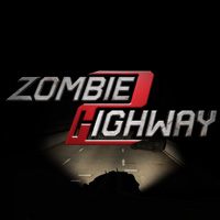 Entrenador liberado a Zombie Highway 2 [v1.0.8]