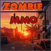 Zombie MMO (Undead Labs): Cheats, Trainer +15 [MrAntiFan]