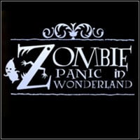 Zombie Panic in Wonderland: Trainer +15 [v1.5]