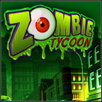 Zombie Tycoon: Treinador (V1.0.91)