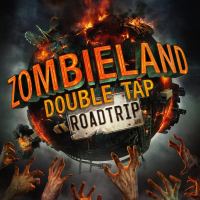 Zombieland: Double Tap Road Trip: Cheats, Trainer +12 [MrAntiFan]