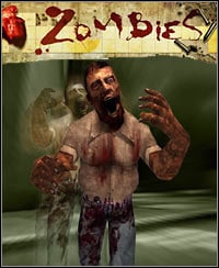 Zombies: The Awakening: Treinador (V1.0.43)