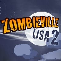 Zombieville USA 2: Cheats, Trainer +15 [FLiNG]