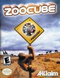 ZooCube: Trainer +14 [v1.6]