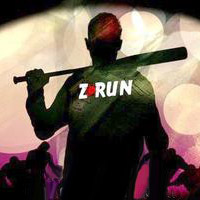 Z-Run: Trainer +12 [v1.8]