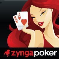 Zynga Poker Texas Holdem: Treinador (V1.0.37)